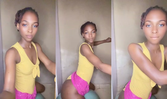 Callme.favourr Bigo Live — Oct 16, 2026, 5:07 PM