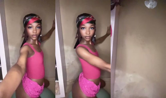 Callme.favourr Bigo Live — Oct 22, 2026, 4:25 PM