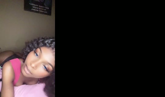 Callme.favourr Bigo Live — Oct 23, 2026, 4:32 PM