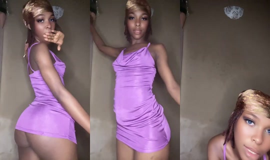 Callme.favourr Bigo Live — Oct 26, 2026, 4:24 AM
