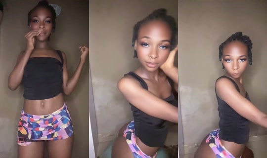 Callme.favourr Bigo Live — Oct 28, 2026, 7:39 AM