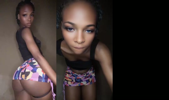 Callme.favourr Bigo Live — Oct 28, 2026, 8:13 AM