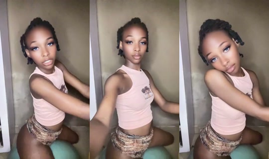 Callme.favourr Bigo Live — Oct 29, 2026, 5:02 PM
