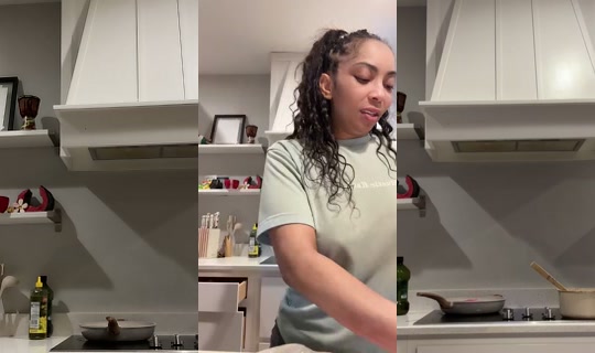Callme_alona Bigo Live — Aug 10, 2026, 1:31 AM