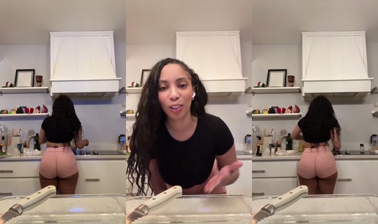 Callme_alona Bigo Live — Aug 26, 2026, 2:08 AM