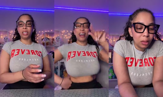 Callme_alona Bigo Live — Sep 1, 2026, 12:03 AM