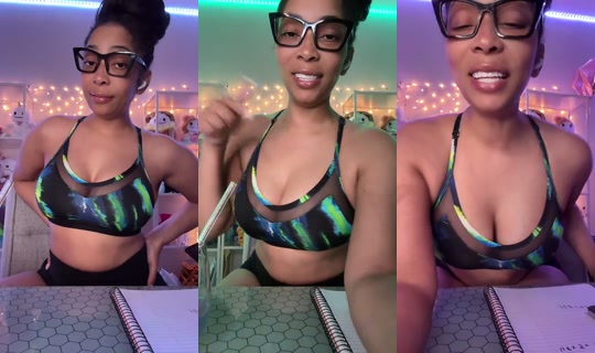 Callme_alona Bigo Live — Sep 11, 2026, 4:57 AM