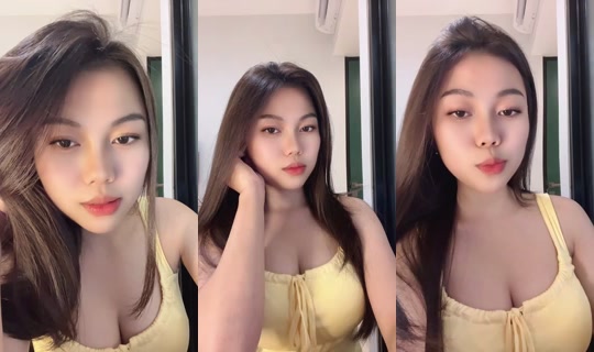 Callmeevina Bigo Live — Jul 20, 2026, 4:47 PM