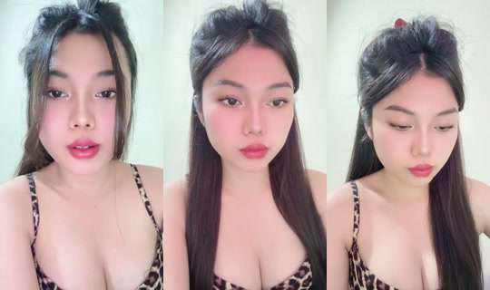 Callmeevina Bigo Live — Aug 30, 2026, 10:18 AM