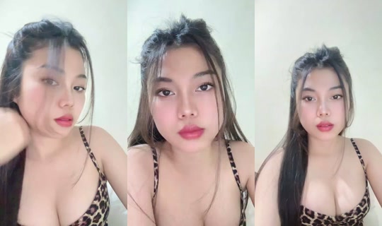 Callmeevina Bigo Live — Aug 30, 2026, 11:15 AM