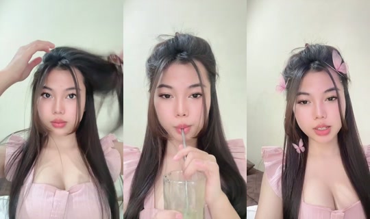 Callmeevina Bigo Live — Sep 13, 2026, 7:37 AM