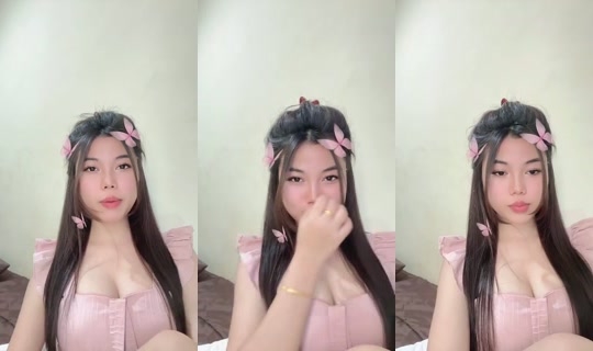 Callmeevina Bigo Live — Sep 13, 2026, 8:28 AM
