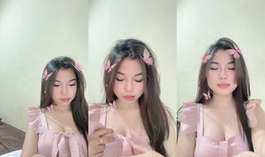 Callmeevina Bigo Live — Sep 13, 2026, 9:28 AM
