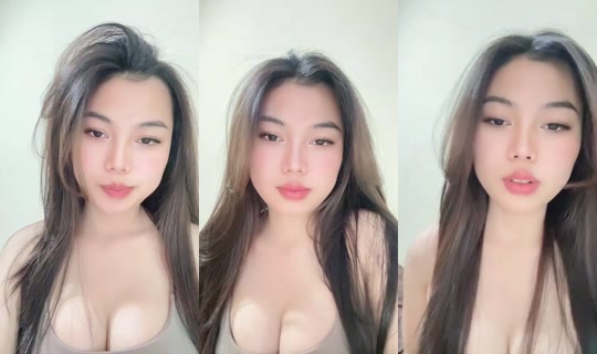 Callmeevina Bigo Live — Sep 14, 2026, 12:22 AM