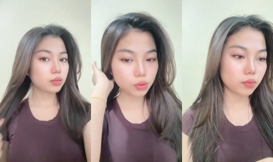 Callmeevina Bigo Live — Sep 15, 2026, 9:06 AM