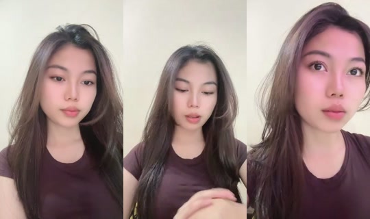 Callmeevina Bigo Live — Sep 15, 2026, 10:05 AM