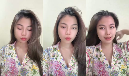 Callmeevina Bigo Live — Sep 15, 2026, 3:38 PM