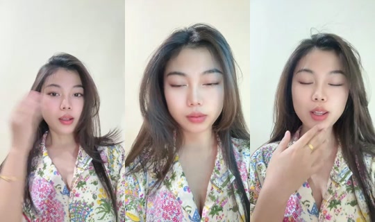 Callmeevina Bigo Live — Sep 15, 2026, 7:10 PM
