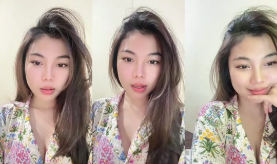 Callmeevina Bigo Live — Sep 15, 2026, 8:11 PM