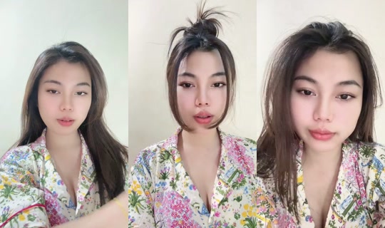 Callmeevina Bigo Live — Sep 15, 2026, 9:16 PM