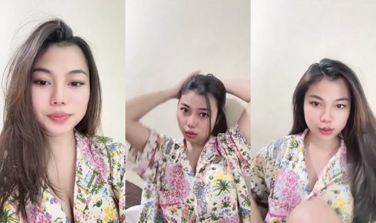 Callmeevina Bigo Live — Sep 15, 2026, 10:07 PM