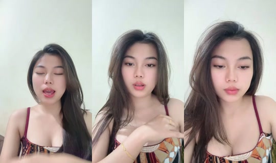 Callmeevina Bigo Live — Sep 18, 2026, 12:35 AM