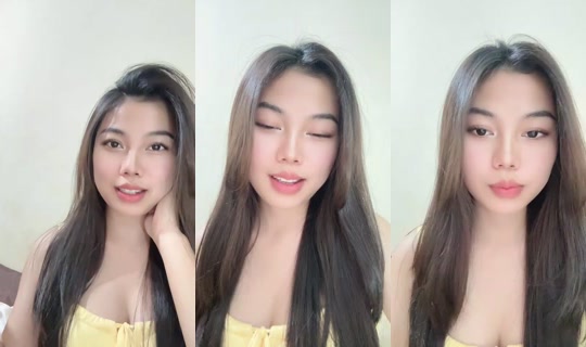 Callmeevina Bigo Live — Sep 18, 2026, 12:50 PM