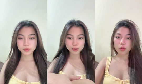 Callmeevina Bigo Live — Sep 18, 2026, 2:40 PM