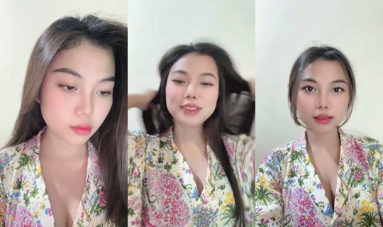 Callmeevina Bigo Live — Sep 19, 2026, 3:55 PM