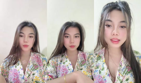 Callmeevina Bigo Live — Sep 19, 2026, 4:58 PM