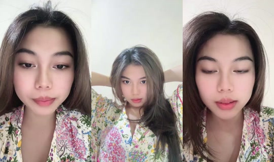 Callmeevina Bigo Live — Sep 19, 2026, 6:40 PM