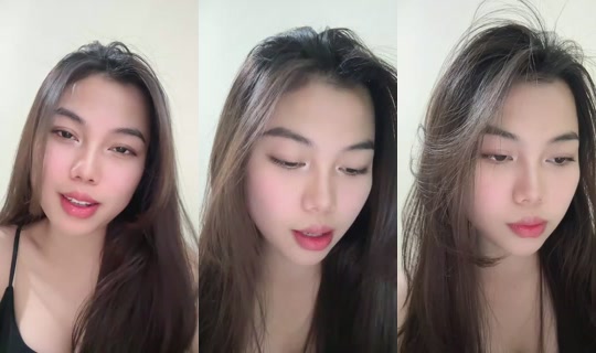 Callmeevina Bigo Live — Sep 21, 2026, 4:38 PM