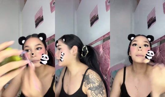 Cami.2023 Bigo Live — Jul 20, 2026, 12:15 AM