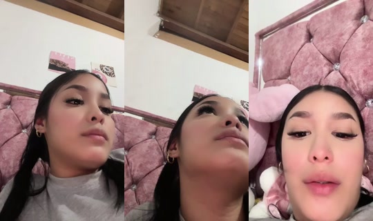 Cami.2023 Bigo Live — Jul 22, 2026, 3:05 AM