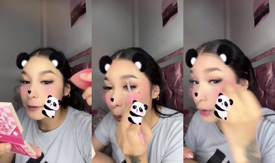 Cami.2023 Bigo Live — Jul 26, 2026, 4:36 AM