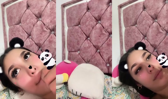Cami.2023 Bigo Live — Jul 26, 2026, 11:42 PM