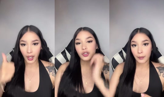Cami.2023 Bigo Live — Jul 28, 2026, 2:52 AM