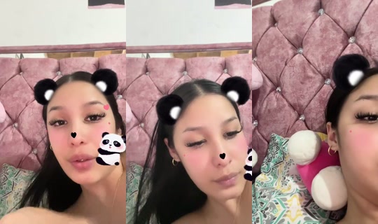 Cami.2023 Bigo Live — Jul 29, 2026, 2:28 AM