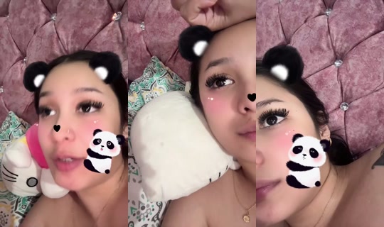 Cami.2023 Bigo Live — Jul 29, 2026, 4:34 AM