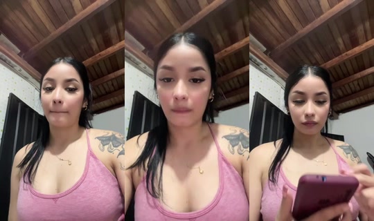 Cami.2023 Bigo Live — Aug 26, 2026, 2:43 AM