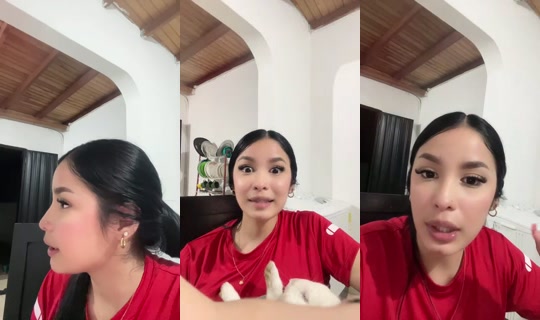 Cami.2023 Bigo Live — Aug 28, 2026, 3:03 AM