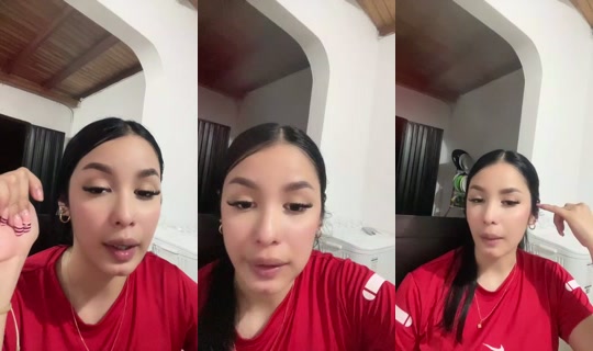 Cami.2023 Bigo Live — Aug 28, 2026, 3:54 AM