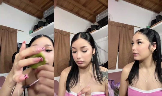 Cami.2023 Bigo Live — Aug 29, 2026, 3:14 AM