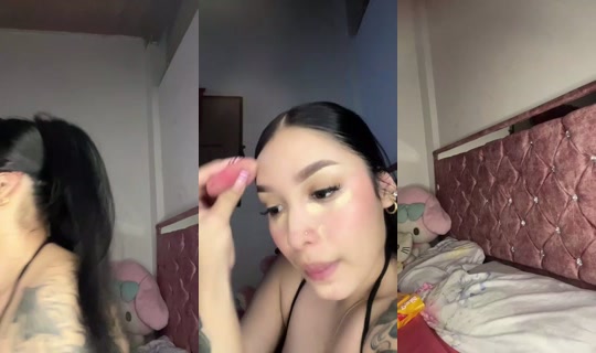 Cami.2023 Bigo Live — Aug 30, 2026, 1:19 AM