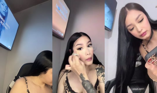 Cami.2023 Bigo Live — Sep 12, 2026, 1:28 AM