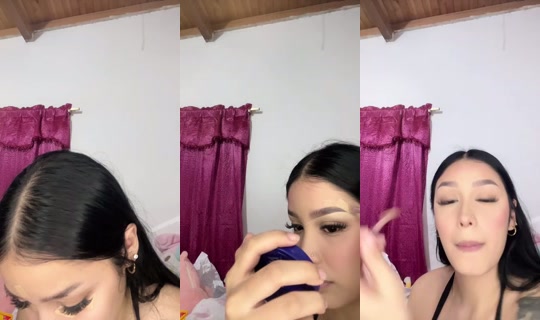 Cami.2023 Bigo Live — Sep 14, 2026, 12:14 AM