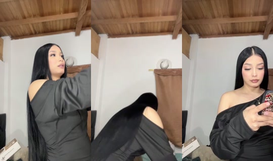 Cami.2023 Bigo Live — Sep 14, 2026, 1:53 AM