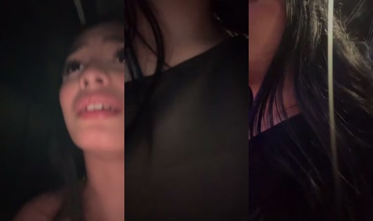 Cami.2023 Bigo Live — Sep 14, 2026, 4:34 AM
