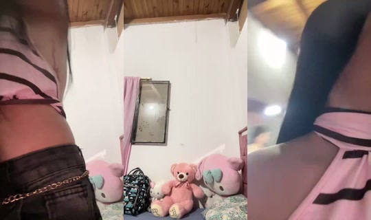 Cami.2023 Bigo Live — Sep 15, 2026, 2:47 AM