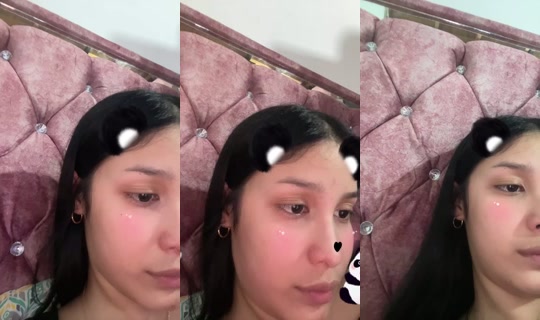 Cami.2023 Bigo Live — Sep 16, 2026, 3:00 AM